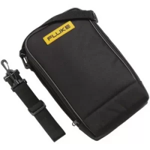 Image of Fluke C43 Test equipment bag