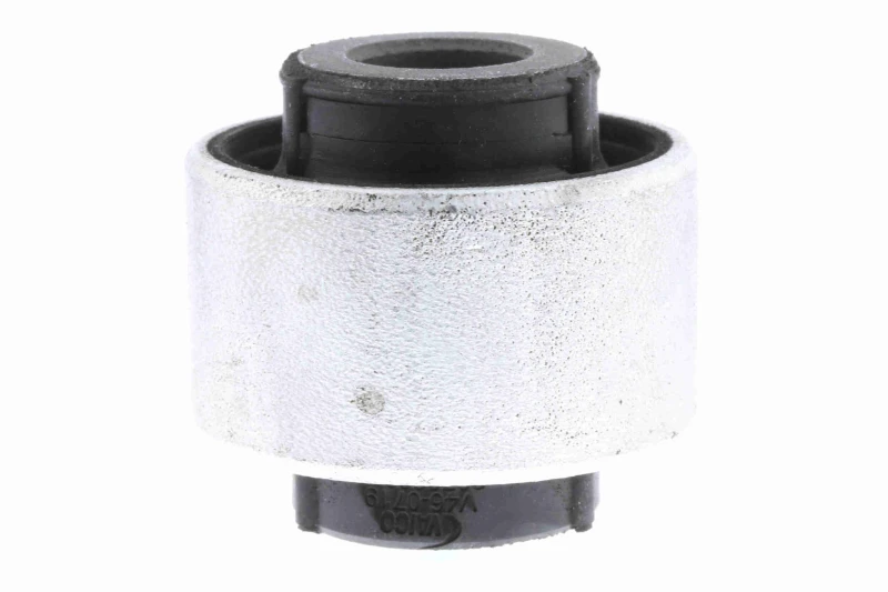 Image of VAICO V46-0719 Arm Bushes Lower Front Axle Control Arm-/Trailing Arm Bush (251)