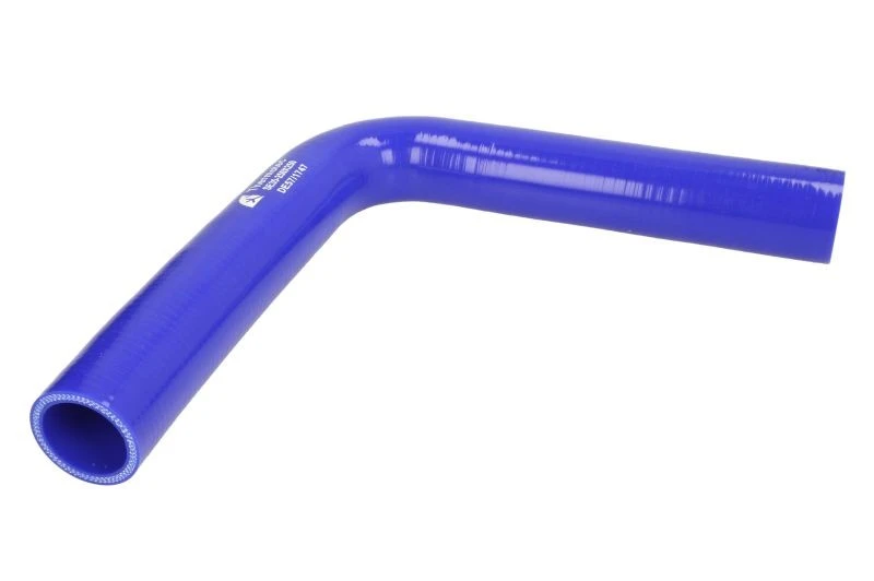 Image of THERMOTEC SE35-250X250 Radiator Hose Silicone Silicone Radiator Hose (475)