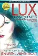 Image of lux consequences