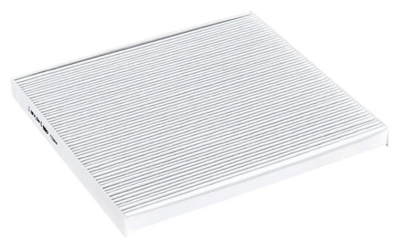 Image of VALEO 715804 Pollen filter Particulate Filter Filter,interior air (424)