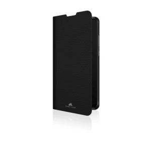 Image of SC STANDARD HUA P SMART (2019) BK