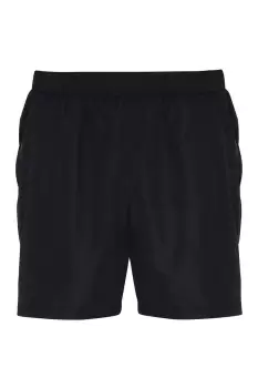 Image of Training Shorts