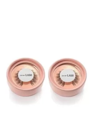 image of Oh My Lash Pack Of 2 Oh My Lash Dreamy