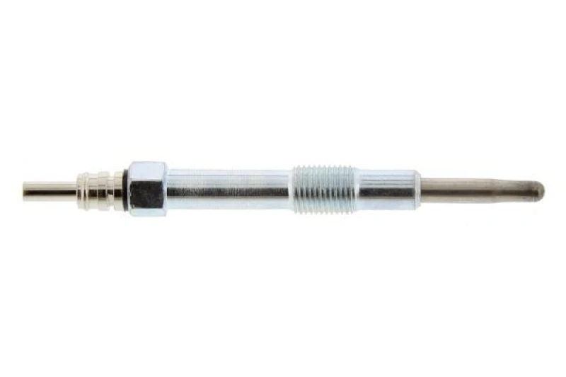 Image of Glow plug MAPCO 7004