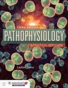 Image of Pathophysiology: A Practical Approach