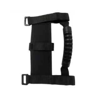 Image of SURG Electric Scooter Carry Strap