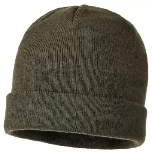 Image of Portwest - B013YER - sz Knit Cap Insulatex Lined