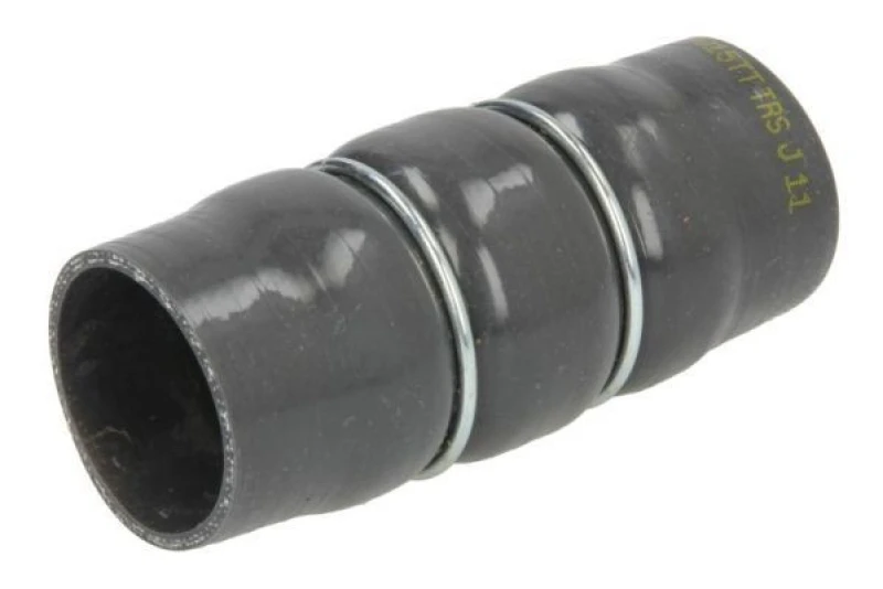 Image of THERMOTEC Charger intake hose THERMOTEC DCP015TT