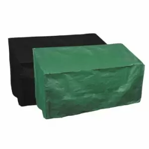 Image of Bosmere Protector 2000 Bench Seat Cover