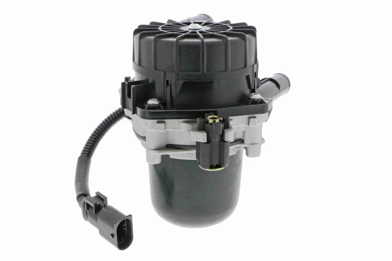 Image of Secondary Air Pump VEMO V42-63-0012
