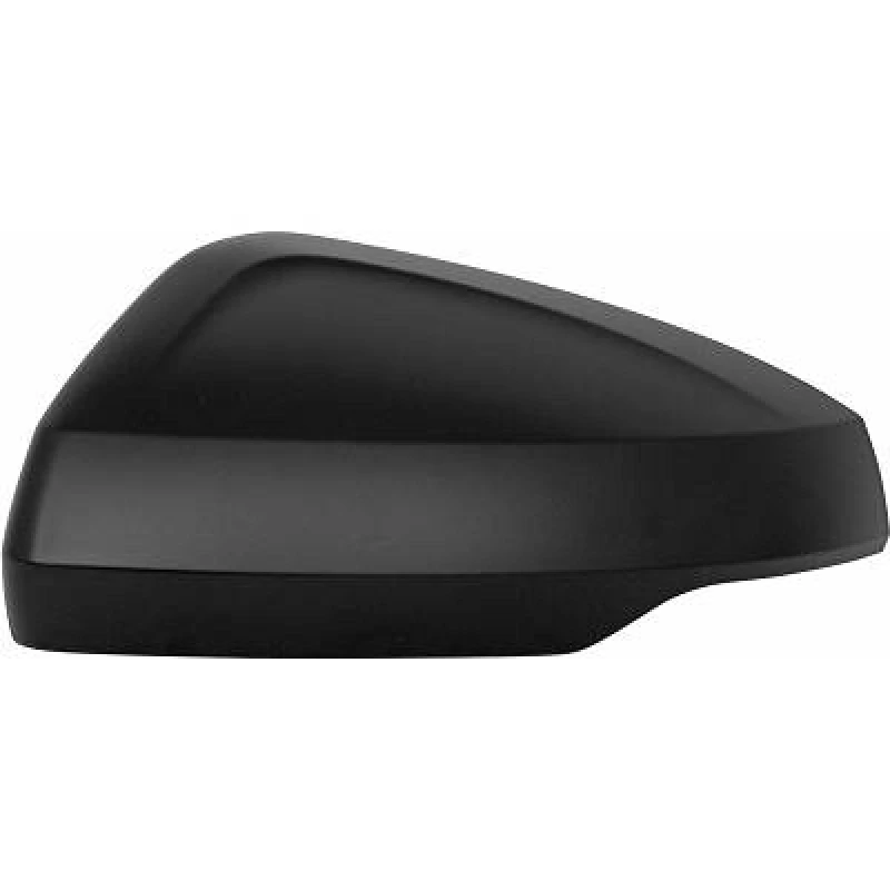 Image of Wing mirror cover DIEDERICHS 2209127