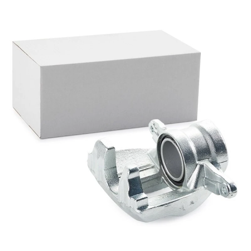 Image of RIDEX REMAN Brake caliper RIDEX REMAN 78B0693R