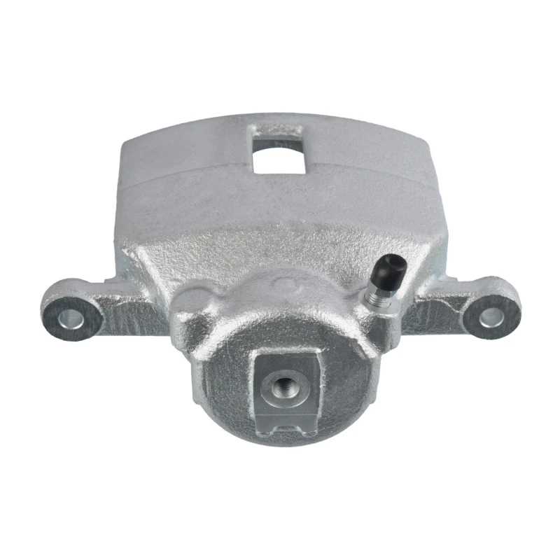 Image of Brake caliper FEBI BILSTEIN 181768
