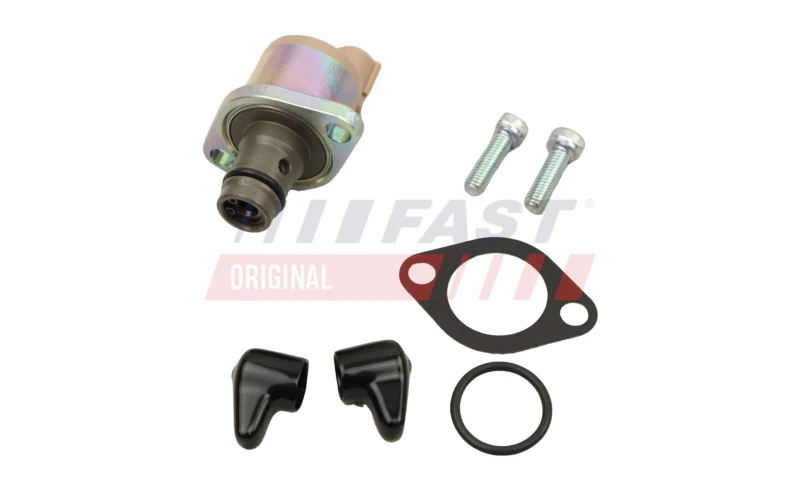Image of FAST Fuel pressure regulator FAST FT00378
