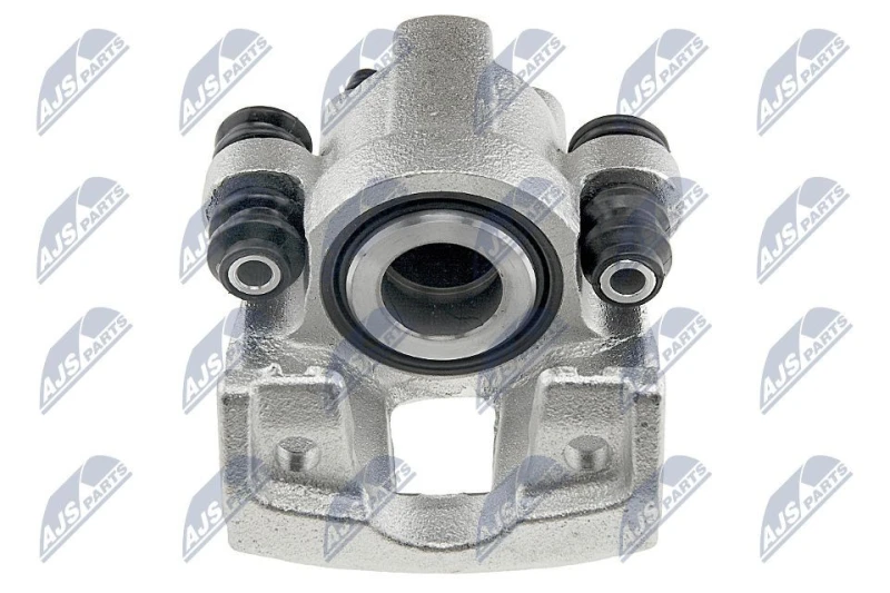 Image of NTY Brake caliper NTY HZT-CH-014