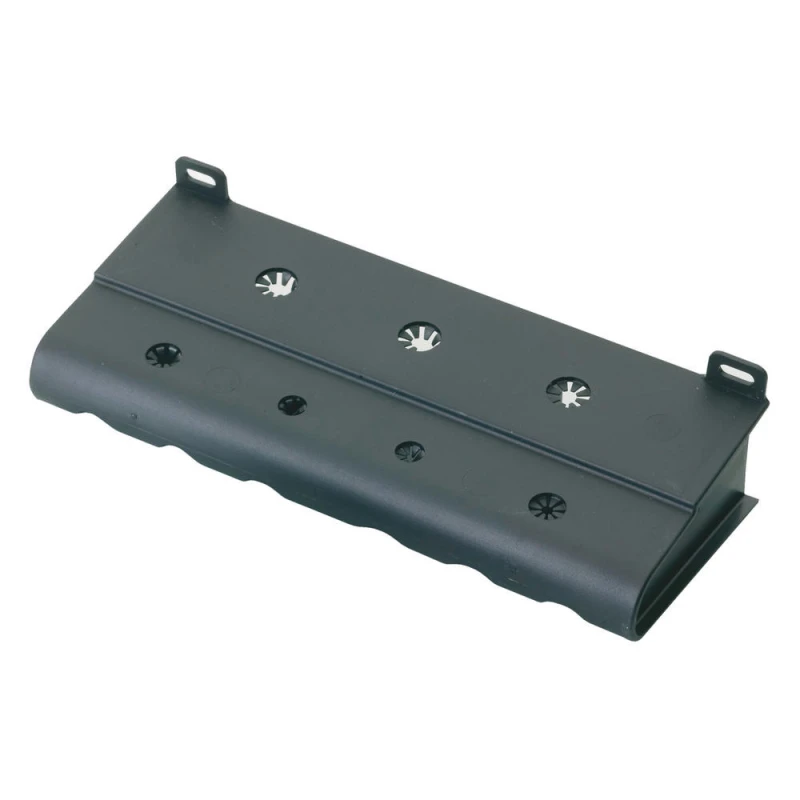 Image of Wera Rack for Kraftform Screwdrivers 5134001001