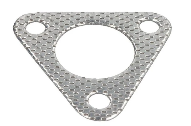 Image of 4MAX Exhaust pipe gasket 4MAX 0219-06-0044P