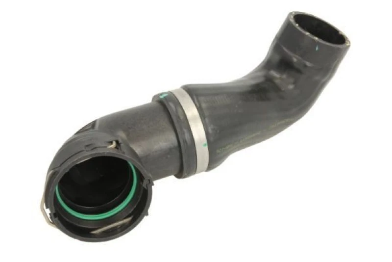 Image of THERMOTEC Charger intake hose THERMOTEC DCB066TT