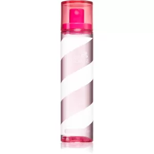 Image of Aquolina Pink Sugar Hair Mist For Her 100ml
