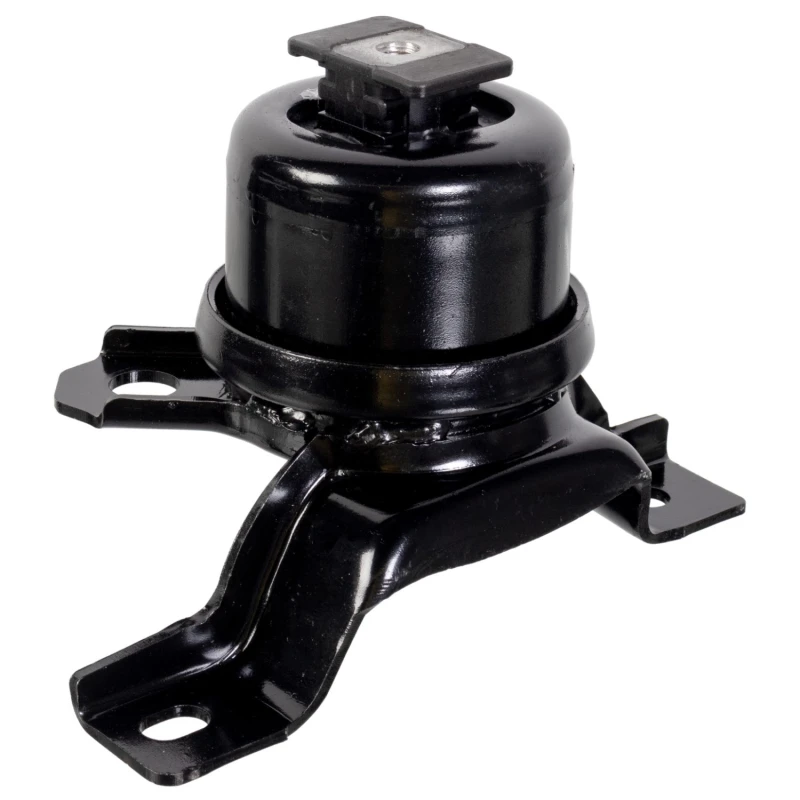 Image of Engine mount FEBI BILSTEIN 184056