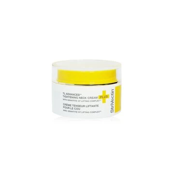 image of StriVectinStriVectin - TL Advanced Tightening Neck Cream Plus 50ml/1.7oz