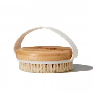 image of Mio Body Brush