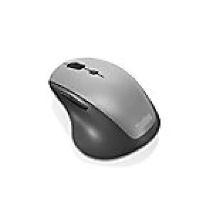 image of Lenovo Mouse 4Y50V81591 Black