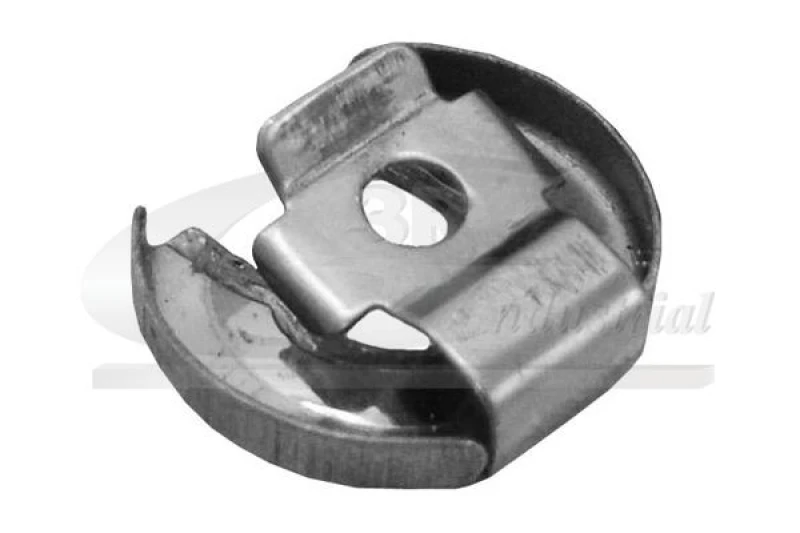 Image of 3RG Clip 3RG 26705