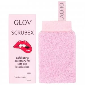 Image of GLOV Scrubex