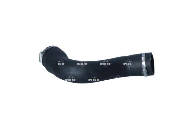 Image of NRF Charger intake hose NRF 166132