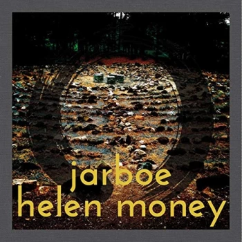 image of Jarboe And Helen Money - S/T CD