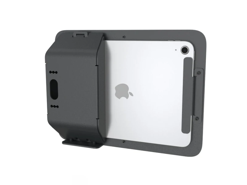 Image of Heckler Design H753-BG mounting kit