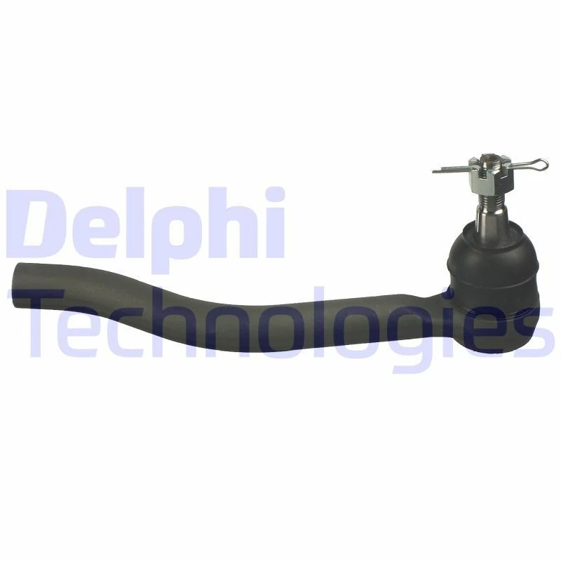 Image of DELPHI Track rod end DELPHI TA3008