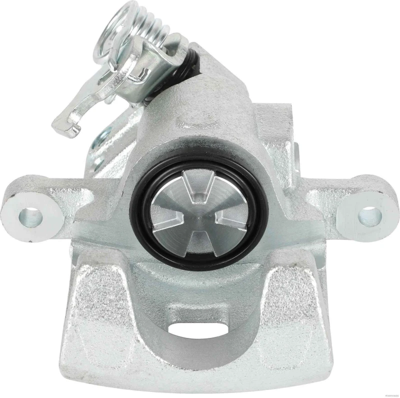 Image of Brake caliper HERTH+BUSS JAKOPARTS J3223081