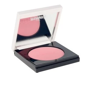 Image of PHYTO-BLUSH eclat #1-pink peony
