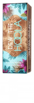 Image of Benefit Dew The Hoola Liquid Bronzer Bronze