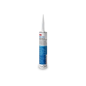 LOCTITE Sealing Substance 2064108