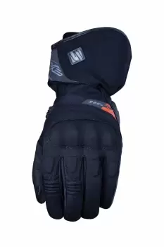 Image of Five HG2 WP Black 2XL