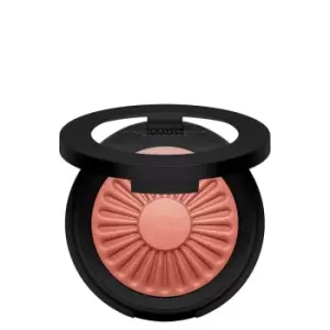 Image of bareMinerals Gen Nude Blonzer 3.8g (Various Shades) - Kiss of Copper