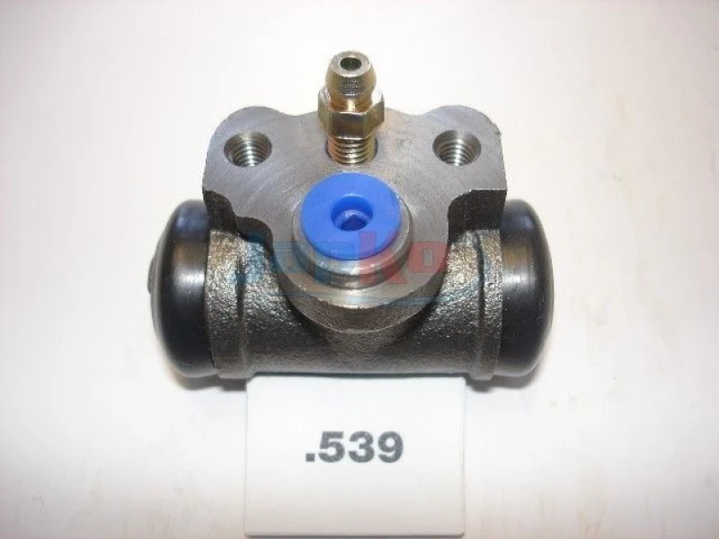 Image of JAPKO Wheel Brake Cylinder JAPKO 67539
