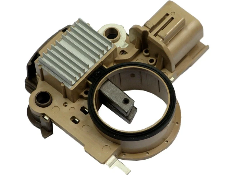 Image of AS-PL Alternator voltage regulator AS-PL ARE5043