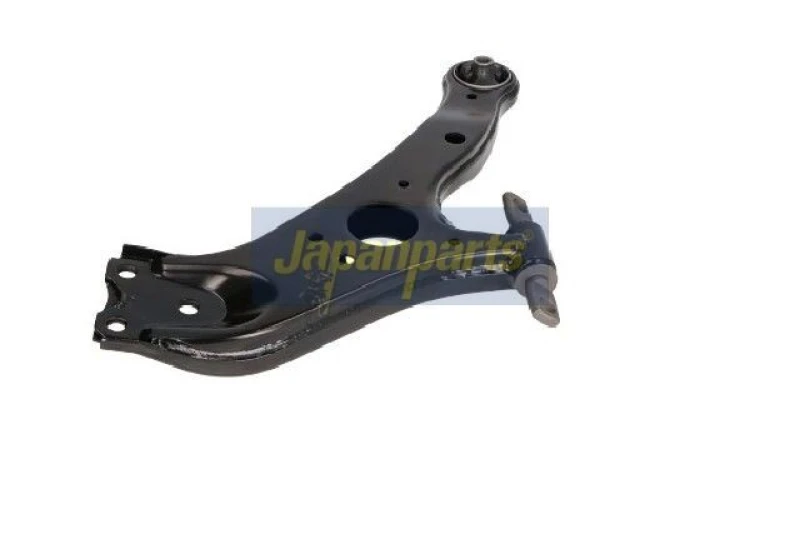 Image of JAPANPARTS Suspension arm JAPANPARTS BS-2047L