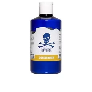 image of THE BlueBEARDS REVENGE CLASSIC conditioner 300ml