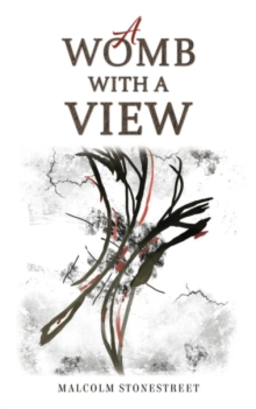 Image of A Womb With a View. Paperback. By Malcolm Stonestreet Books