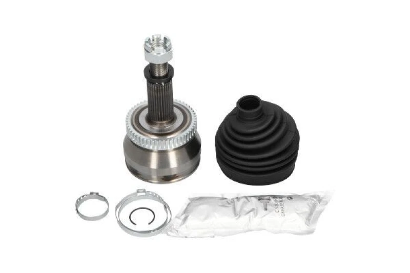 Image of KAVO PARTS CV joint kit KAVO PARTS CV-3040