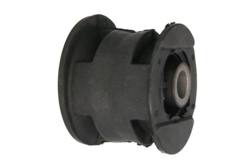 Image of REINHOCH Rubber Buffer, engine mounting REINHOCH RH11-2053