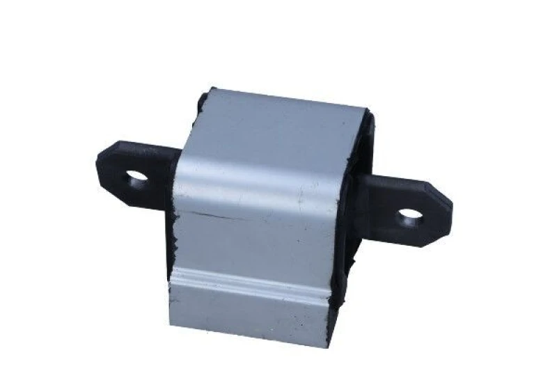 Image of MAXGEAR Engine mount MAXGEAR 40-0316