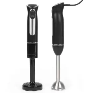 Image of Progress EK4586P 2 In 1 1000W Electric Hand Blender
