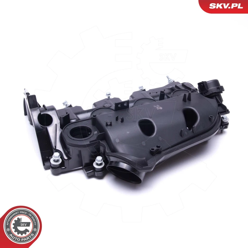 Image of ESEN SKV Rocker cover ESEN SKV 48SKV083